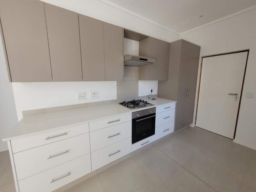 3 Bedroom Property for Sale in Mooikloof Country Estate Western Cape